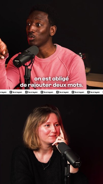 L’école apprend-elle aux enfants à détester la France ? | LE CRAYON