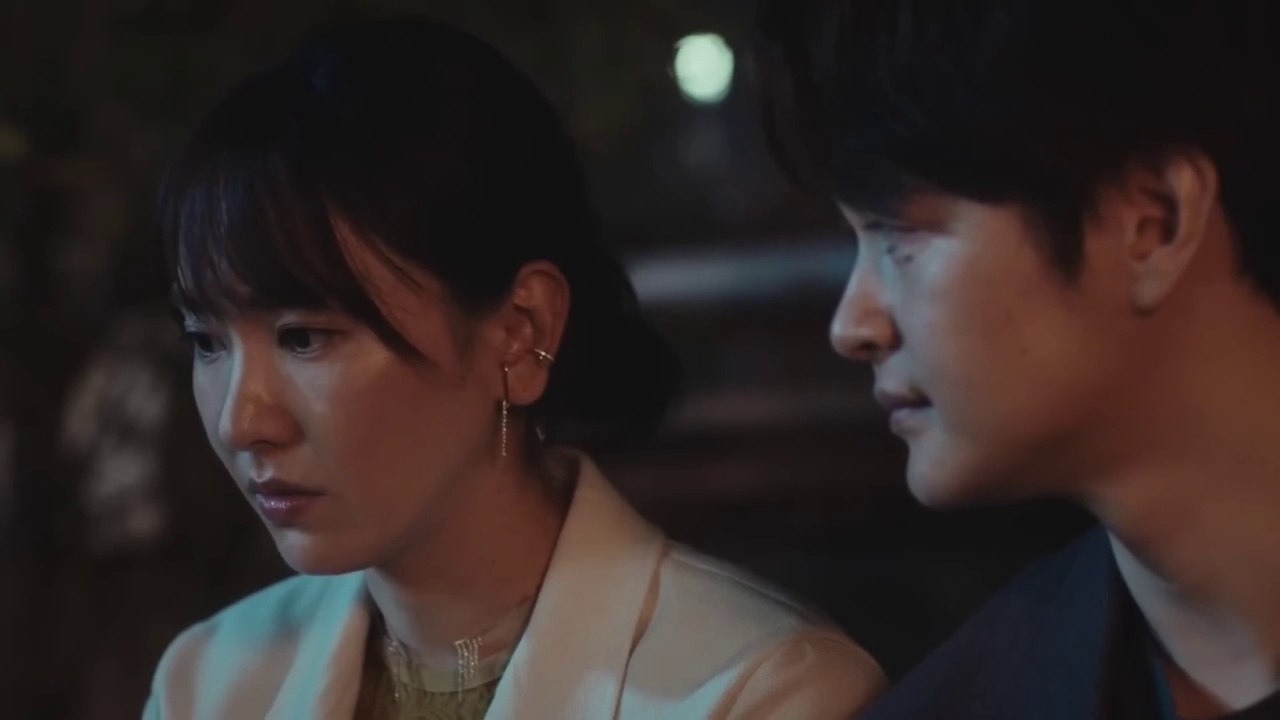 Worlds Apart (2024) Movie Explained in Hindi_Urdu Summarized _ Worlds Apart Summarized हिन्दी_1080p