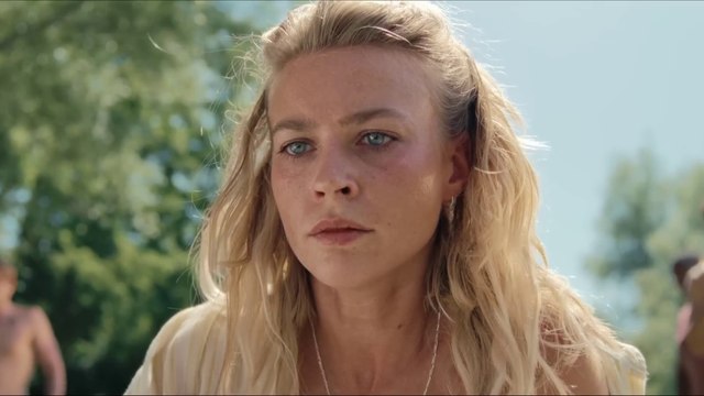 Exterritorial (2025) Movie Explained in Hindi_Urdu Summarized _ Exterritorial Summarized हिन्दी_1080p