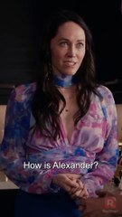 Fated To My Forbidden Alpha  (2024) - Full Movie(1080P_HD)