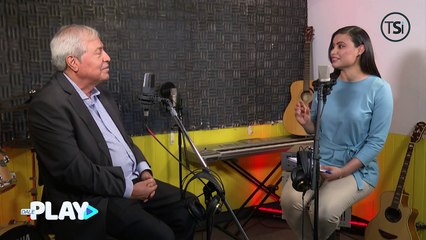 Dale Play - Juan Ramón Durán