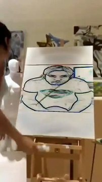 Oyun Portal Moruq Portal Oyun