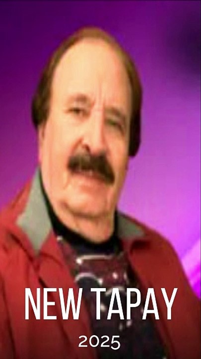 Sardar Ali Takkar New Tapay 2025 ||