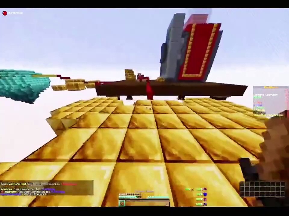 Moster gaming