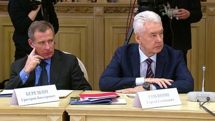 Nuevos ataques rusos en Ucrania dejan al menos 12 muertos