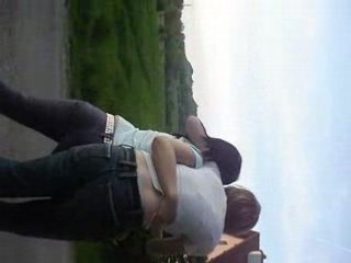 Julie et moi