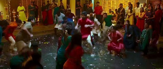 Nesippaya (2025) Tamil Movie in Stunning 1080p HD – Watch Now!