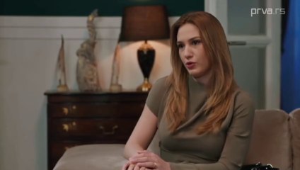 Igra sudbine 1428 epizoda 26. 5. 2025