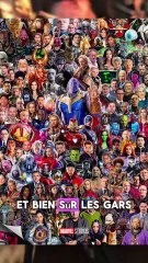 Meilleur développement du mcu