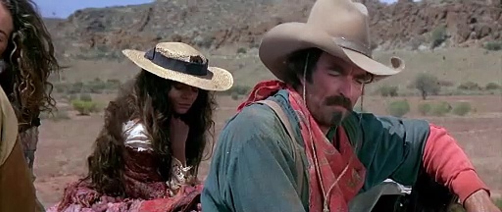 Quigley der australier