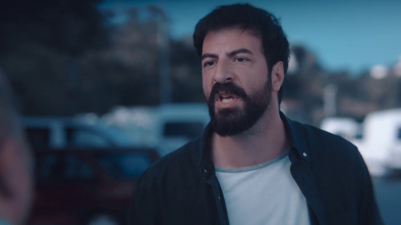 Yıldız, un amor indomable - Capitulo 8 (Español)