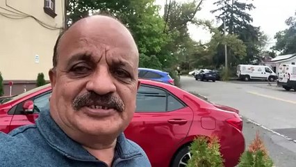 Maza Restaurant’s Tasty and Delicious Foods have won Mela in New Jersey ! Wow