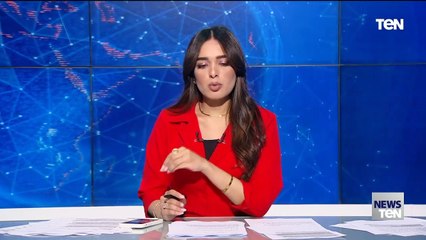 بعد كل المشاهد الكارثية في القطاع..غزة إلى أين.. القائم بأعمال مدير الإعلام في الأونروا توضح