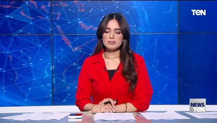 طارق فهمي: هناك تقدير كبير من الإدارة الأميركية لخصوصية العلاقة مع مصر رغم التباين في بعض الأراء