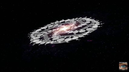 What kind of intelligence are we facing? | Crop Circle – UFO – UAP – AI