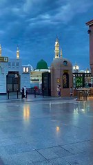 Dua Beshak SubhanAllah