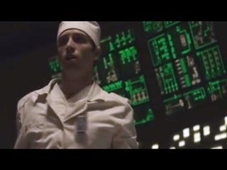 Chernobyl Episode 1 – Watch the Full Episode Now 🌍