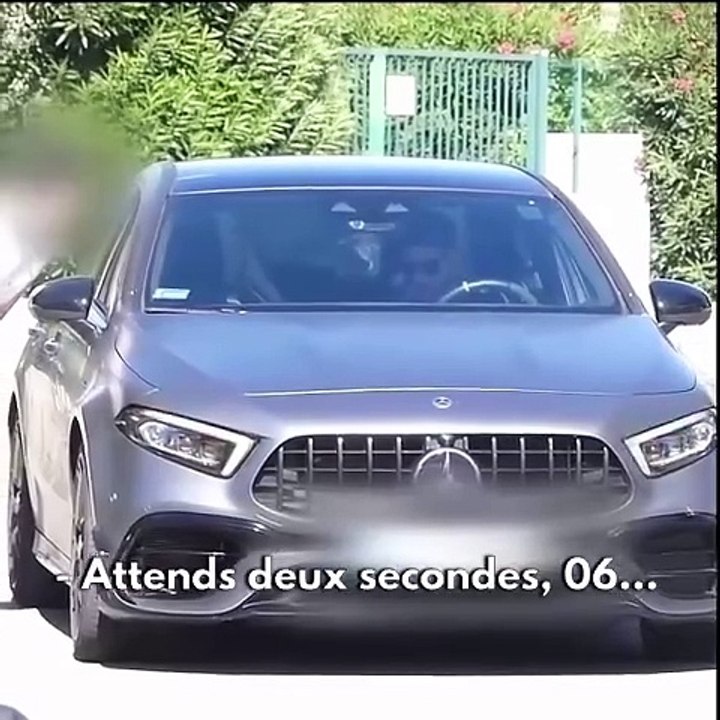 elles me donnent leur numéro assez facilement 🤣
