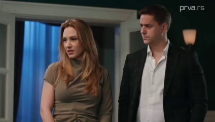 Igra sudbine  1428 epizoda NOVO