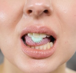 Des GADGETS indispensables pour prendre soin de soi et améliorer son JOUR