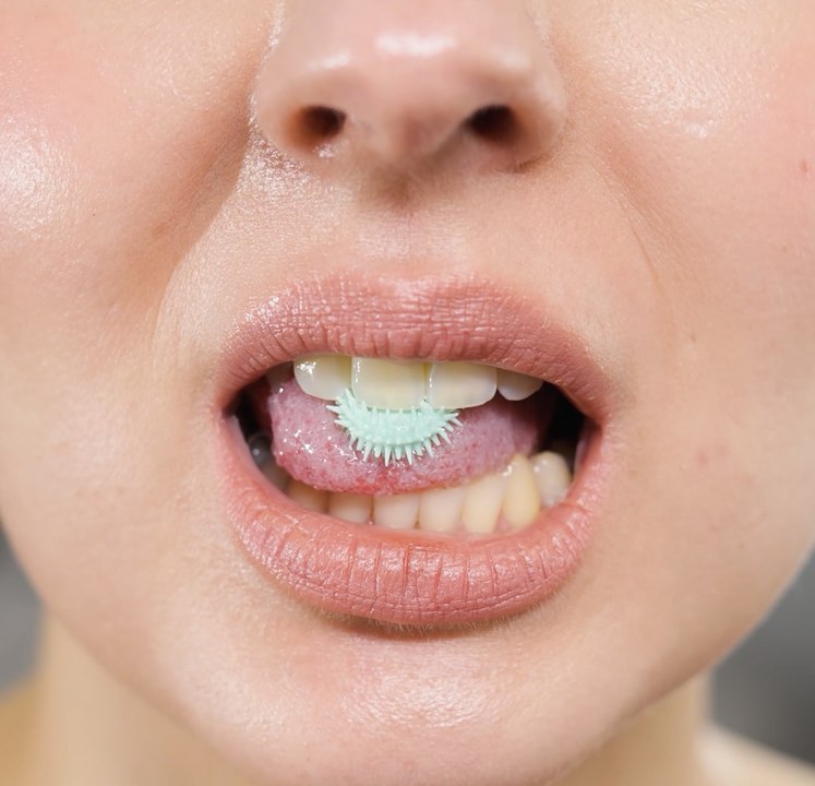 Des GADGETS indispensables pour prendre soin de soi et améliorer son JOUR