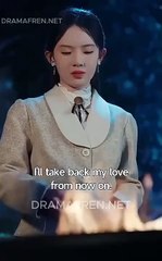 The Game Ends With Goodbye - Full Movie