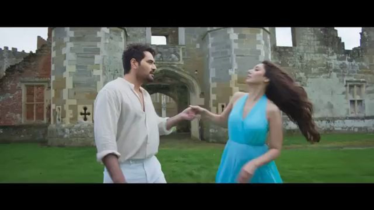 inteha ep3