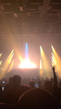 KAARIS S.E.V.R.A.N en décembre 🔥🔥 #KAARIS #rap #rapfr