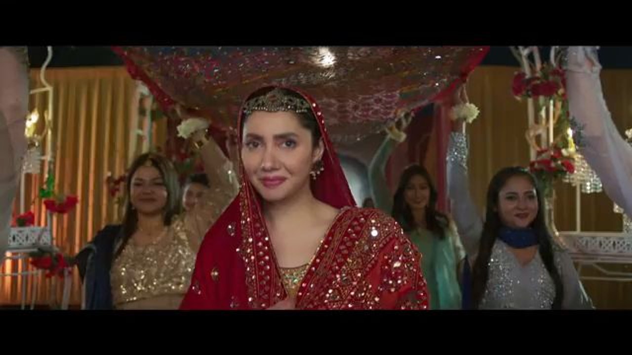 shair ep 2