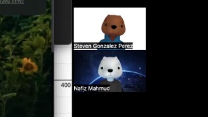 Episode 3 | Money Talks Mindset Podcast