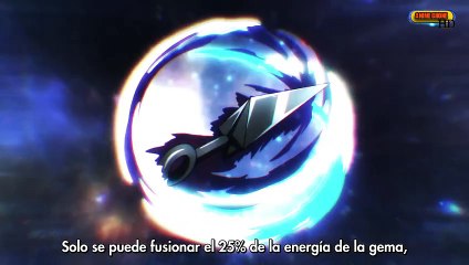 [SHANA]Chao neng lifang chaofan pian Cap 12