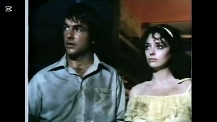 beyond the Poseidon adventure (1979) TV version part 9