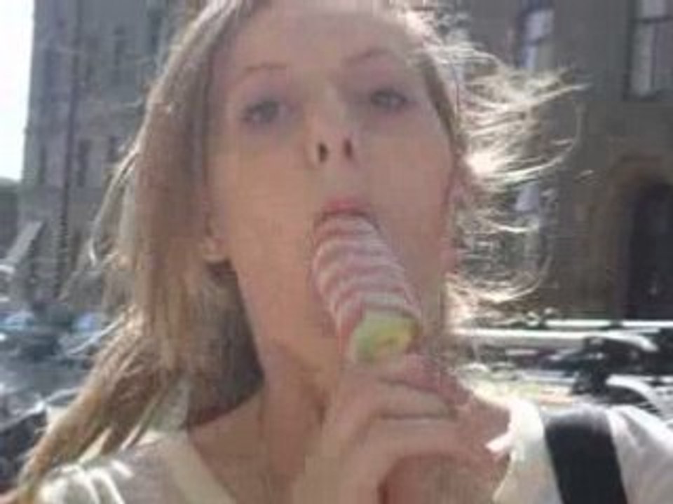 Bild 055