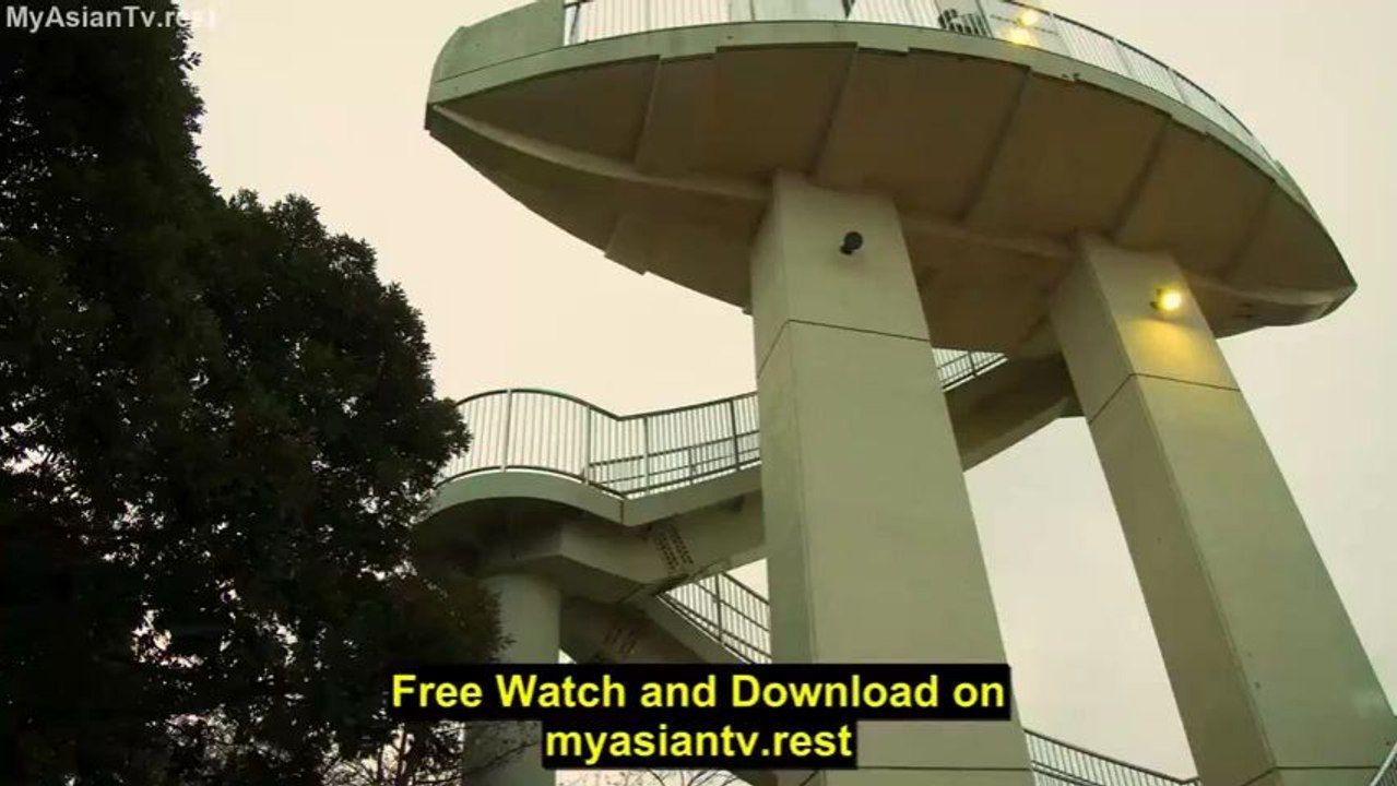 Rokugatsu no Time Machine (2025) Episode One 1 Eng Sub