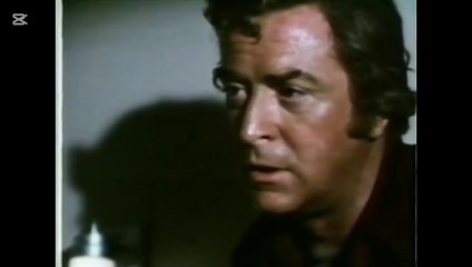 beyond the Poseidon adventure (1979) TV version part 10