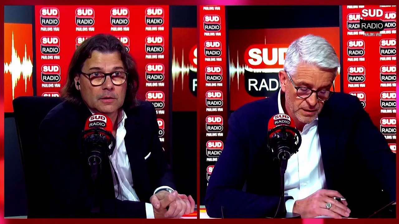 Rénover dans l’ancien classé peut rapporter beaucoup, à condition d’être bien entouré !