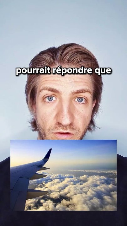 Comment on sait que la Terre est ronde
