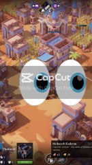 I Was Just a Spectator in My Own Defeat 😂🏳️ | Empires Apart