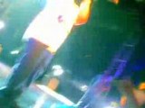 Busta rhymes live paris - Ante Up