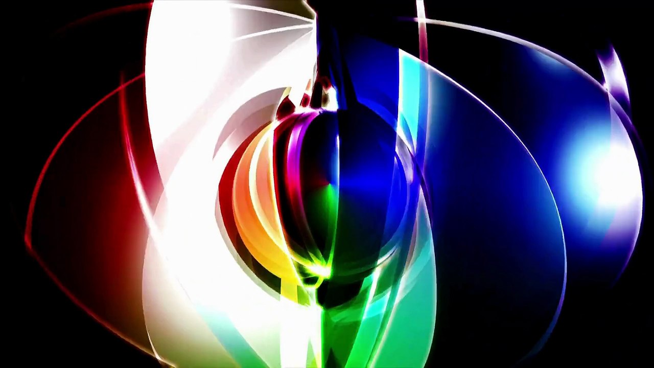 Price of Passion | Episodes 45 & 46 | Sawal-e-Ishq | Black and White Love | Hindi Dubbed | Turkish Drama | 1080p HD
