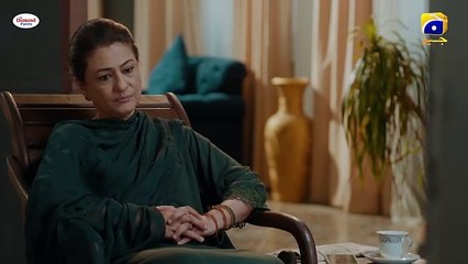 Mann Mast Malang Episode 42 [Eng Sub] Danish Taimoor Sahar Hashmi 25th May 2025
