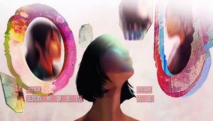 Dear Enemy Ep 11 English Sub