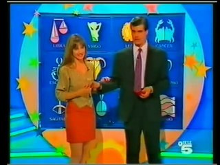 Pepe Carroll, Guillotina de mano