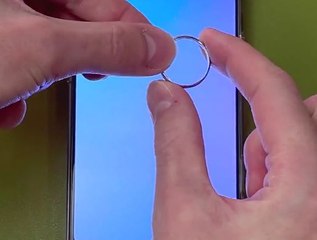 Brilliant Hacks Every Jewelry Lover Needs