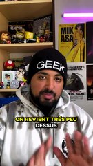 SMILE 2 Review: A Chilling Sequel That Will Keep You on Edge 😱