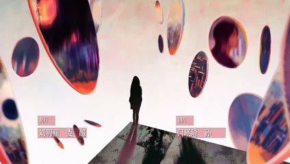 Dear Enemy Ep 13 English Sub