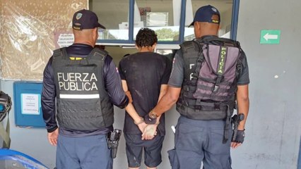 tn7-sospechoso-detenido-dos-veces-en-menos-de-24-horas-250525