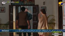 الحلقة 41 Mann Mast Malang المسلسل الباكستاني قلب هائم