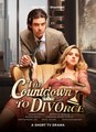 The Countdown to Divorce (2025) - Full Movie