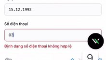 Video 2 kyc xác minh tài khoản , tải app ValetaxApp + app MT5